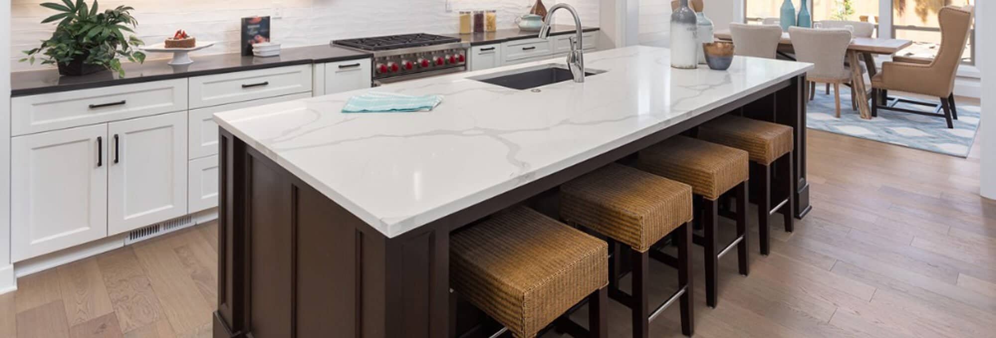 Flooring Advice from experts in Hove