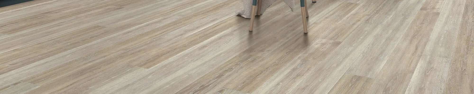 Local Flooring Retailer in Hove