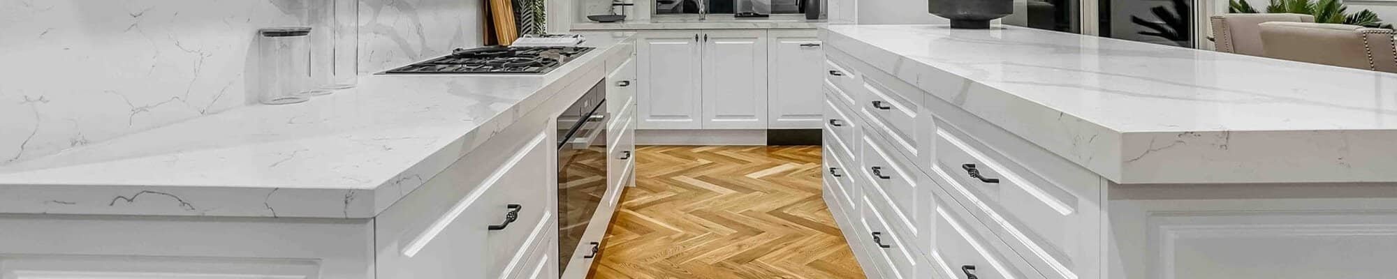 Contact Prestige - Brighton Floors in Hove