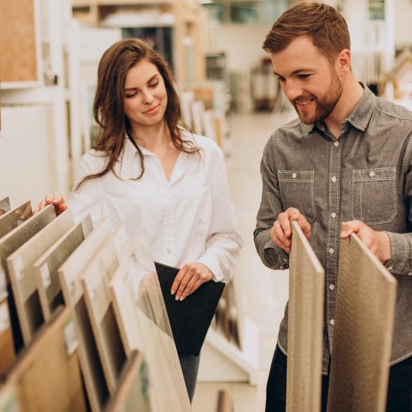 Flooring design Consultations in Hove